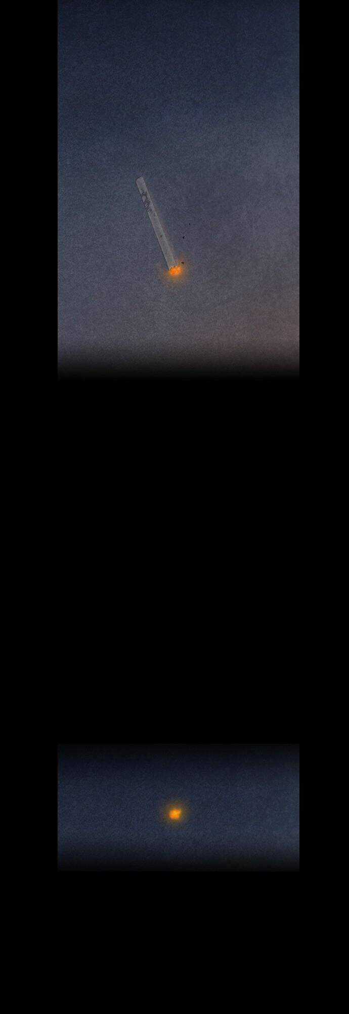 Ám Hành Ngự Sử - Chapter 194 - Trang 25