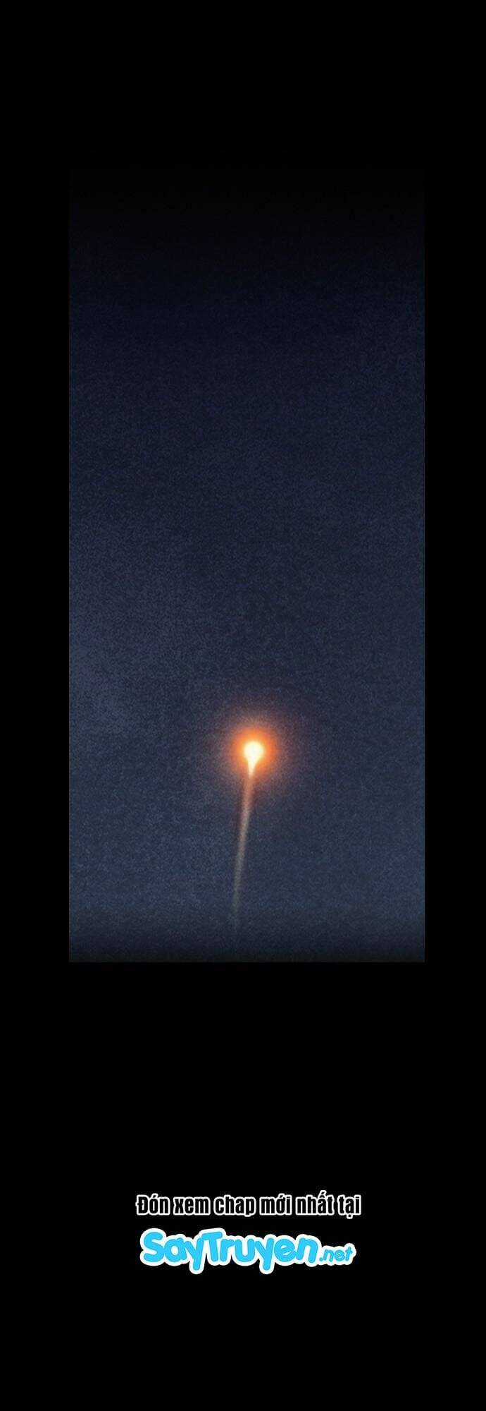 Ám Hành Ngự Sử - Chapter 194 - Trang 26