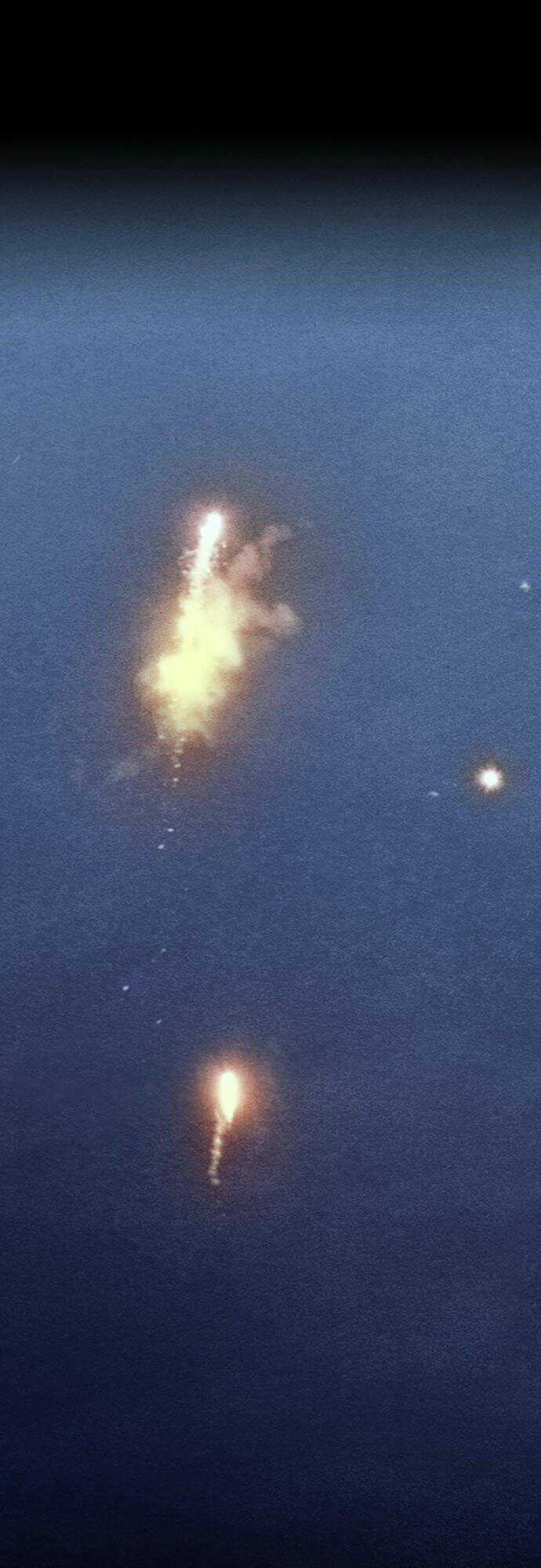 Ám Hành Ngự Sử - Chapter 194 - Trang 27