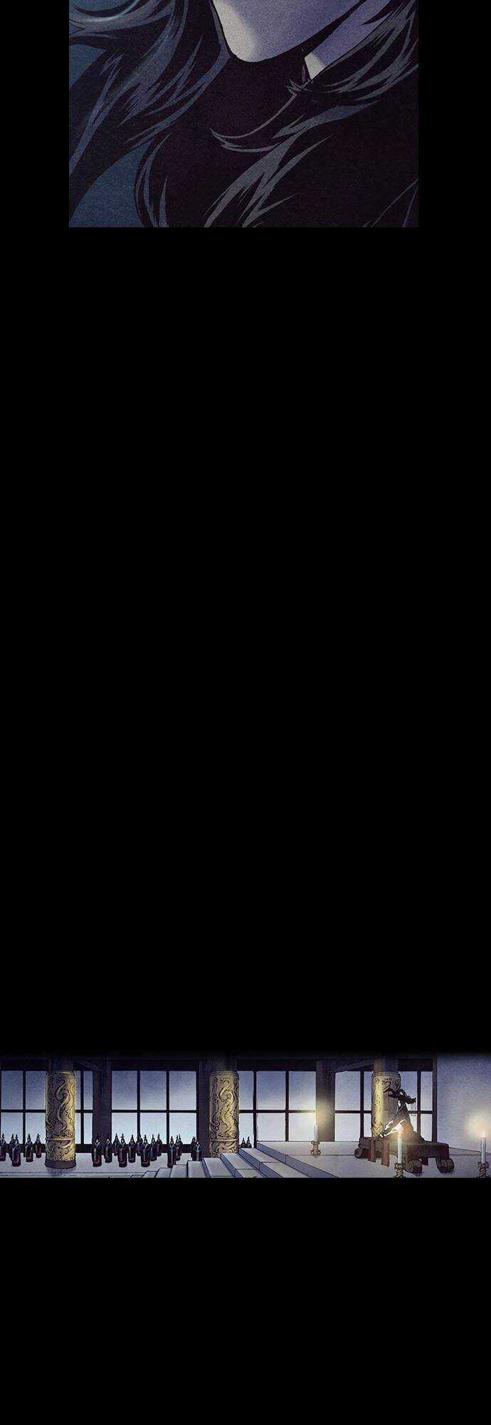 Ám Hành Ngự Sử - Chapter 194 - Trang 35