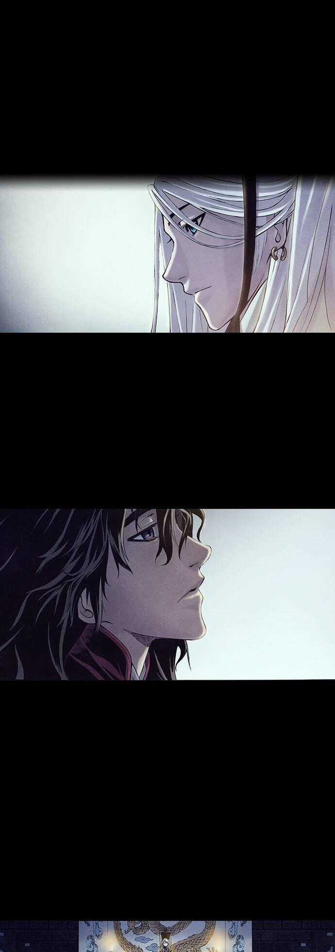 Ám Hành Ngự Sử - Chapter 194 - Trang 42