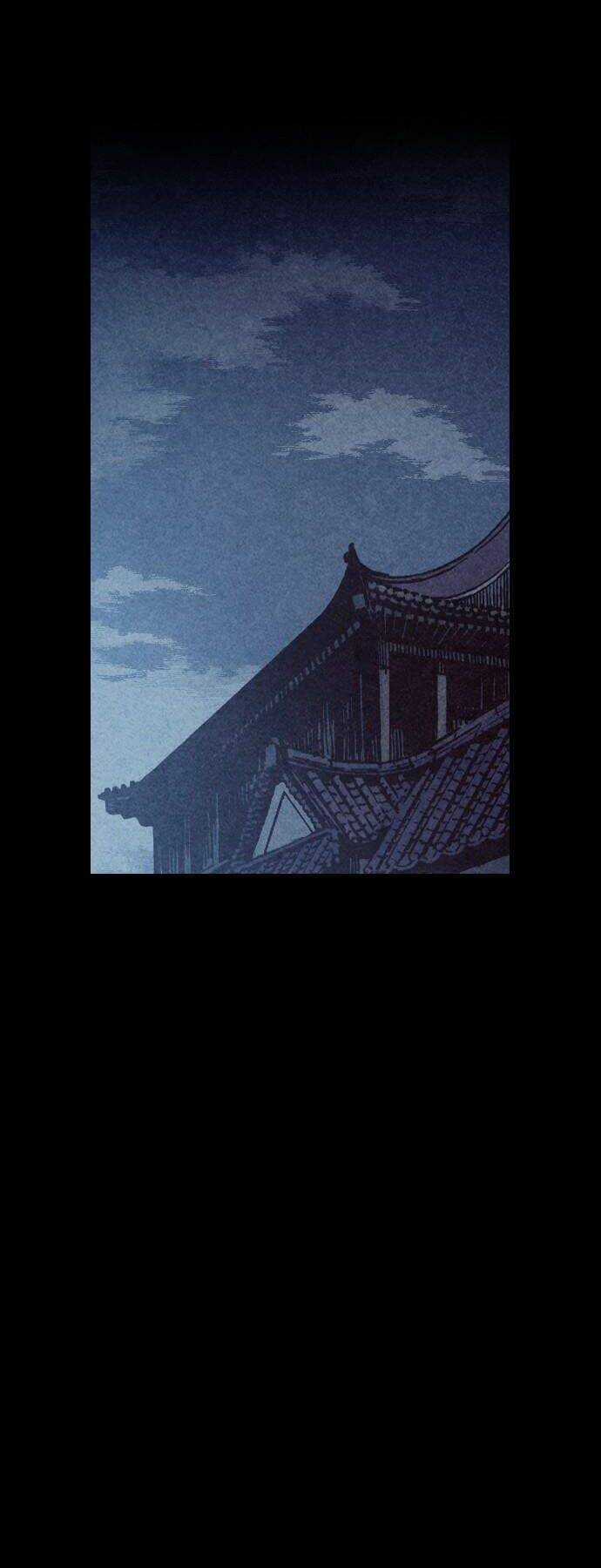 Ám Hành Ngự Sử - Chapter 195 - Trang 16