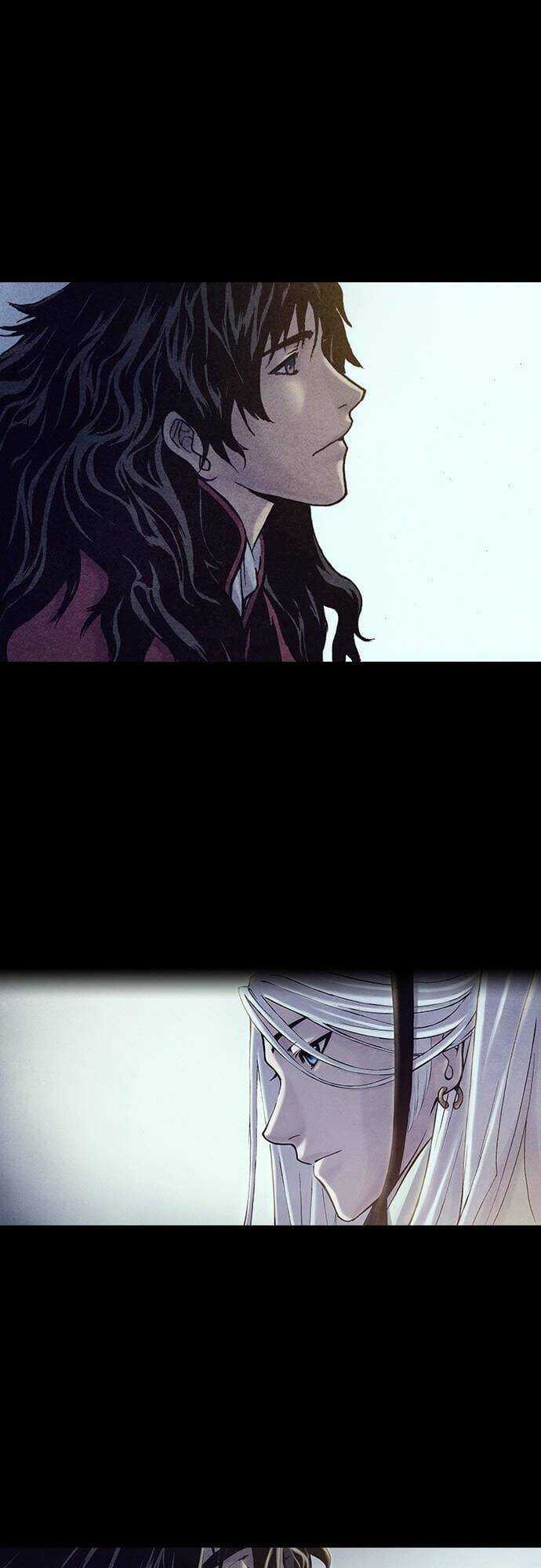 Ám Hành Ngự Sử - Chapter 195 - Trang 4