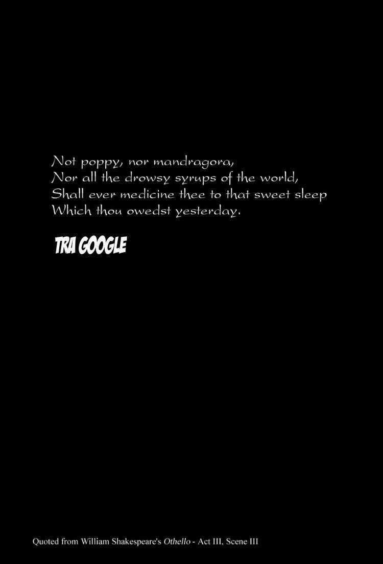 Ám Hành Ngự Sử - Chapter 20 - Trang 47