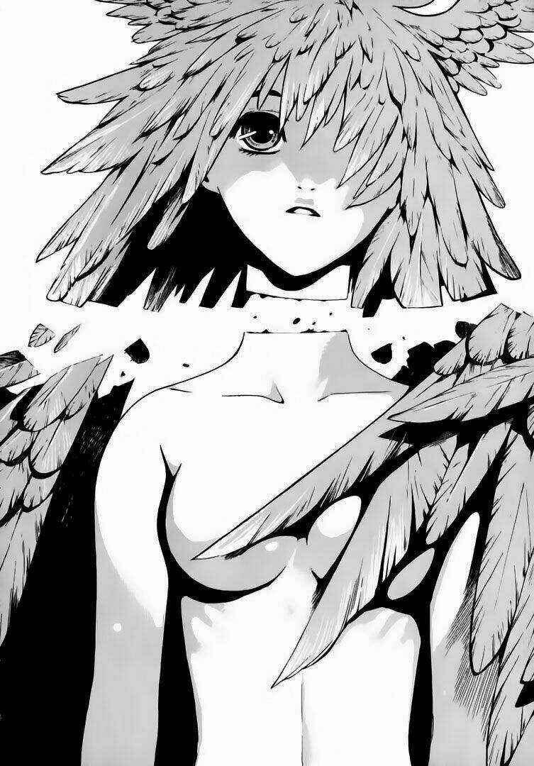 Ám Hành Ngự Sử - Chapter 51 - Trang 92