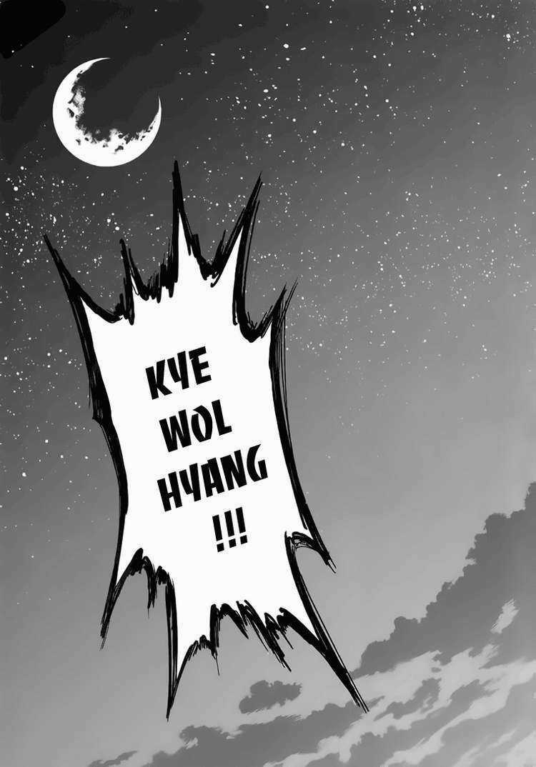 Ám Hành Ngự Sử - Chapter 65 - Trang 43