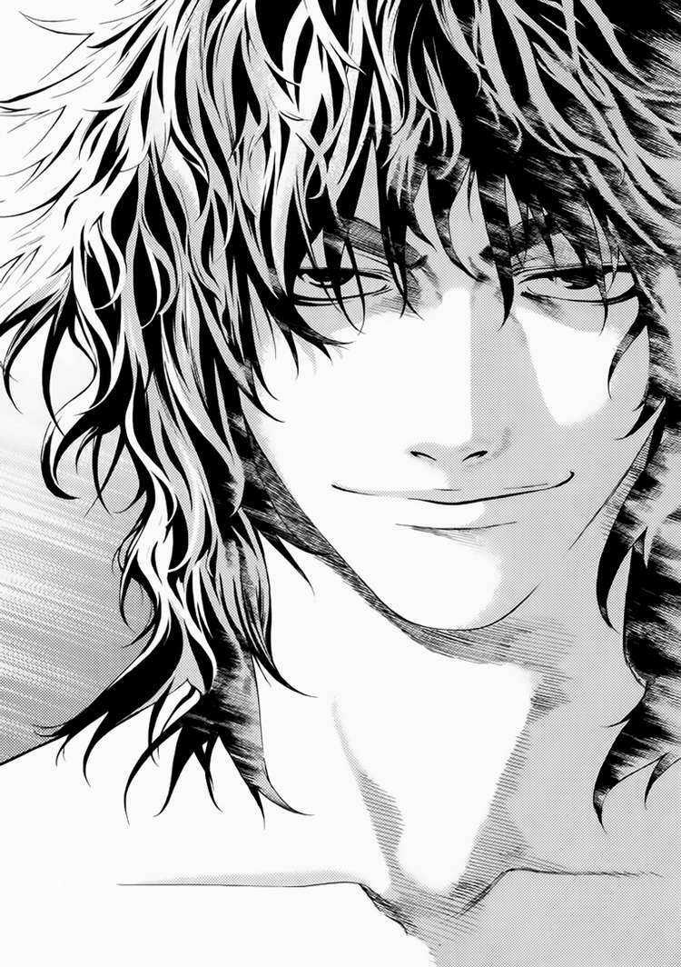 Ám Hành Ngự Sử - Chapter 69 - Trang 5