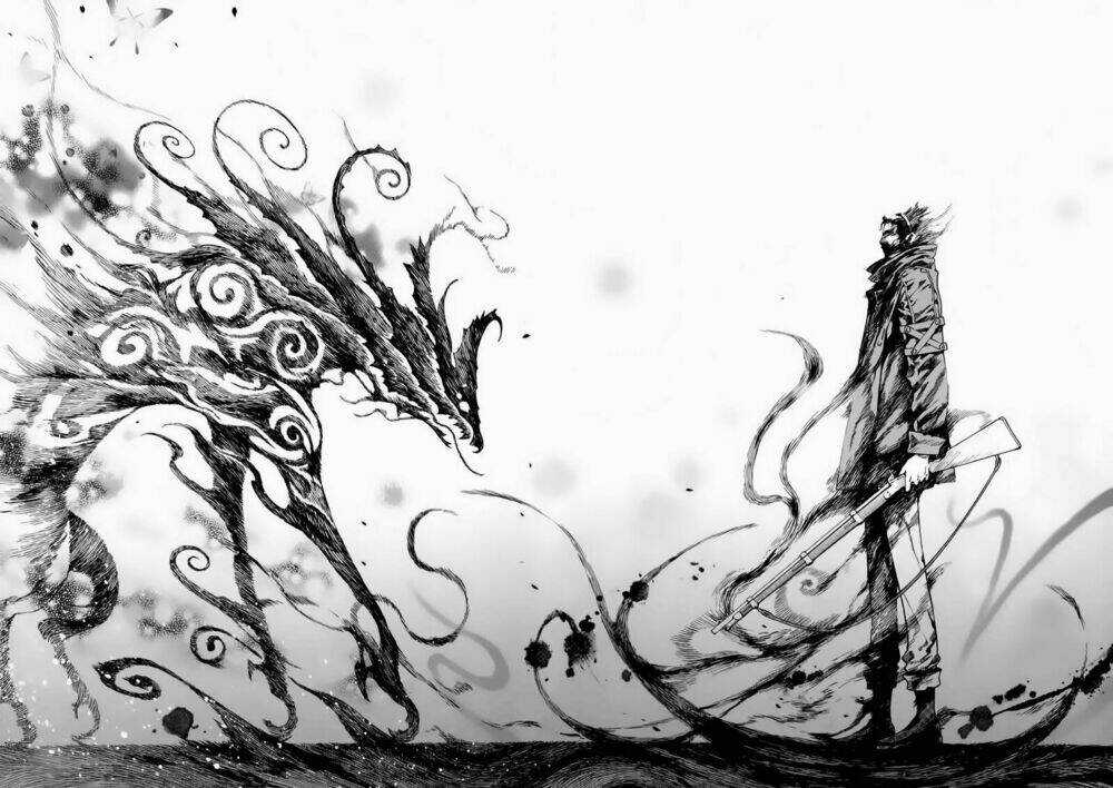 Ám Hành Ngự Sử - Chapter 76 - Trang 5