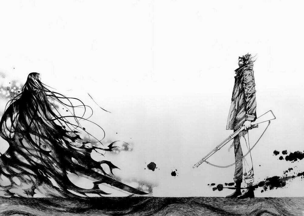 Ám Hành Ngự Sử - Chapter 76 - Trang 6