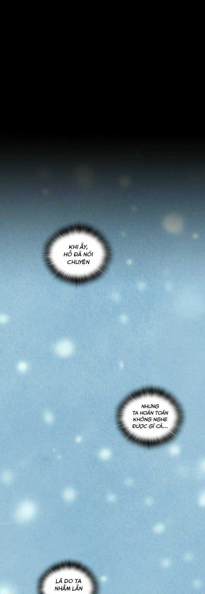 Ám Hành Ngự Sử - Chapter 79 - Trang 27