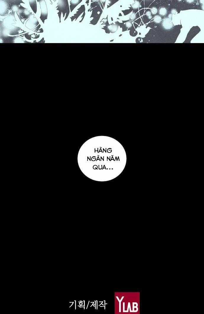 Ám Hành Ngự Sử - Chapter 79 - Trang 39