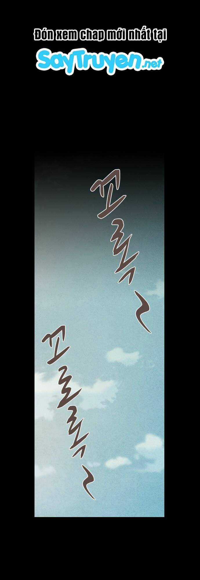 Ám Hành Ngự Sử - Chapter 80 - Trang 19