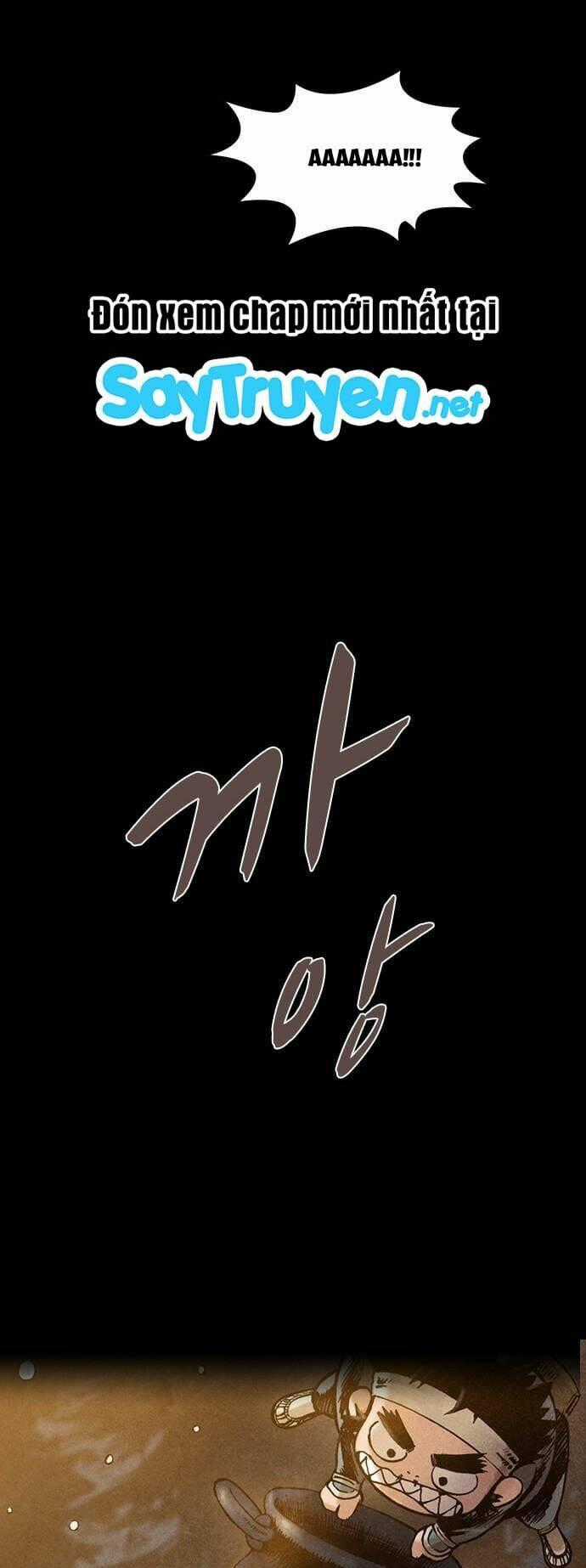 Ám Hành Ngự Sử - Chapter 81 - Trang 26