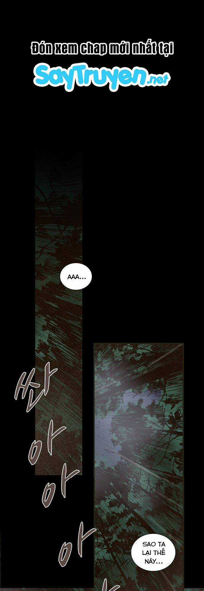 Ám Hành Ngự Sử - Chapter 82 - Trang 31
