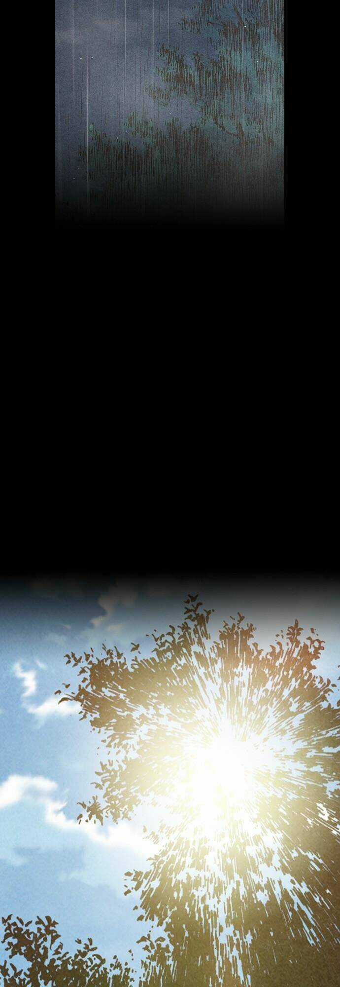 Ám Hành Ngự Sử - Chapter 83 - Trang 13