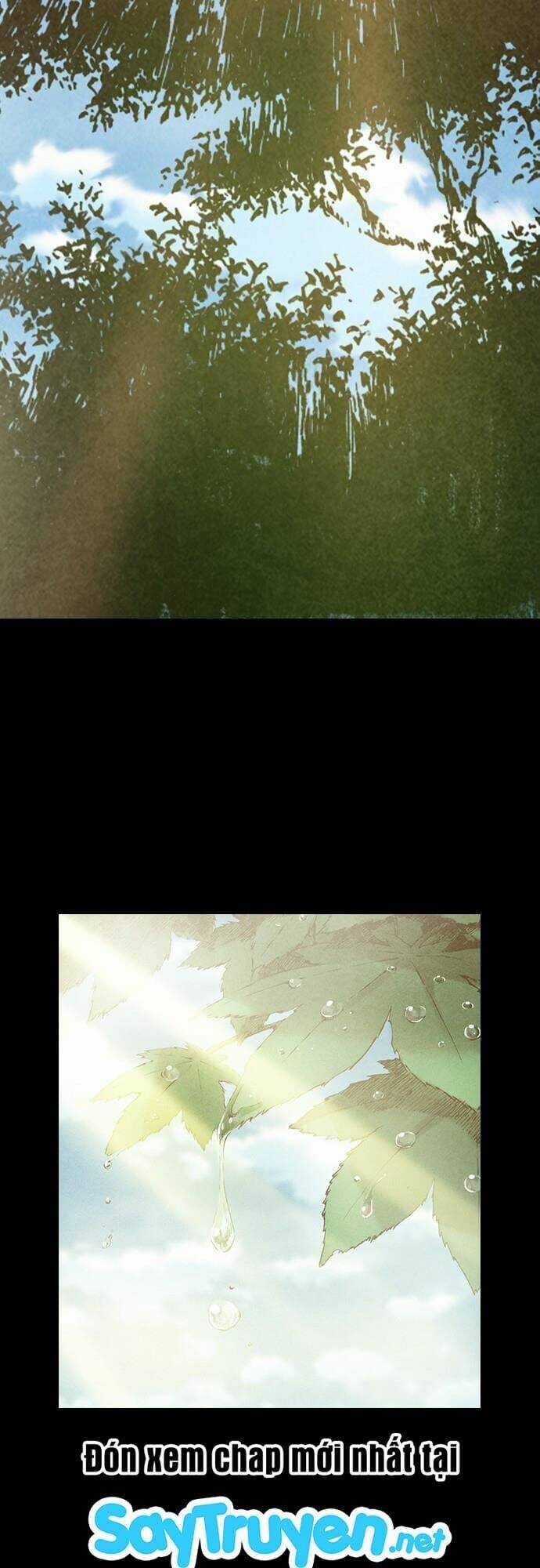 Ám Hành Ngự Sử - Chapter 83 - Trang 14