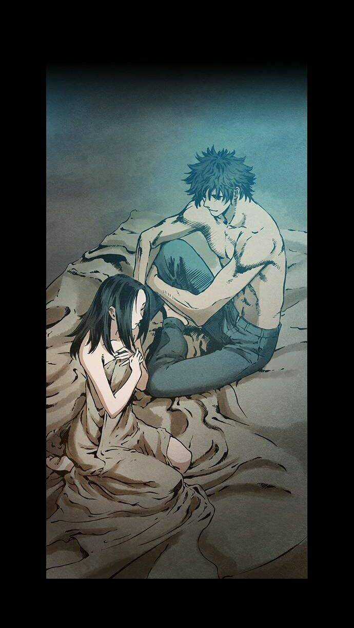 Ám Hành Ngự Sử - Chapter 84 - Trang 22