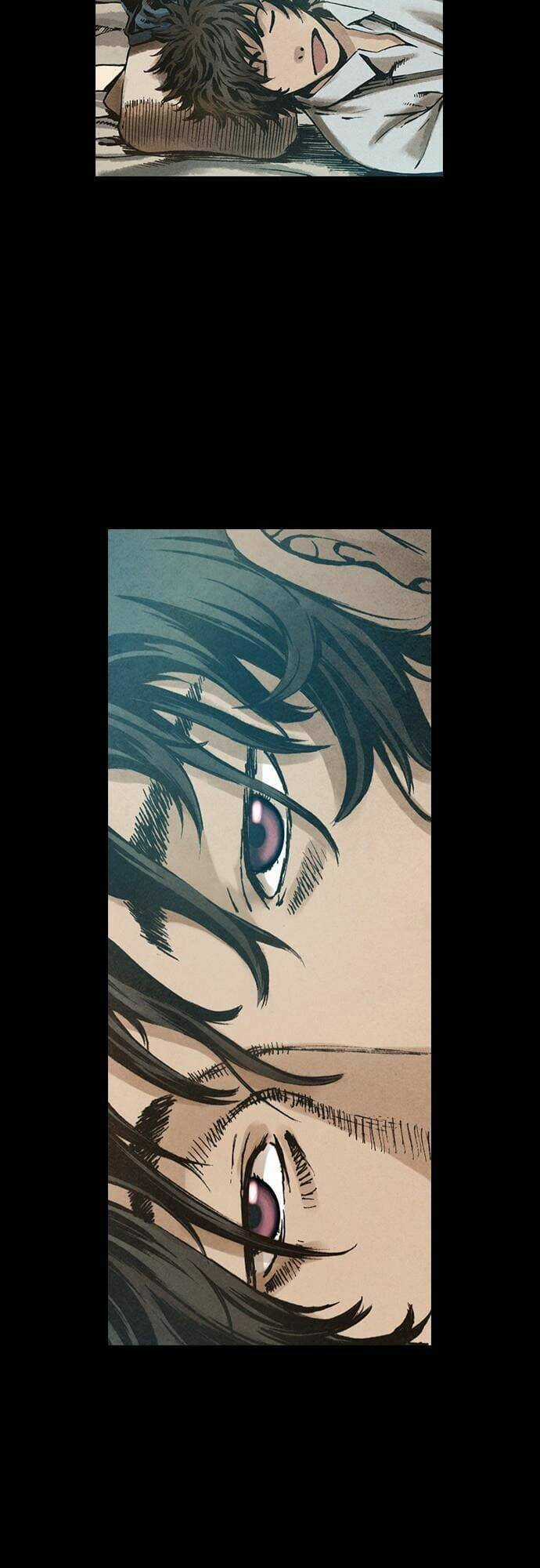 Ám Hành Ngự Sử - Chapter 85 - Trang 29