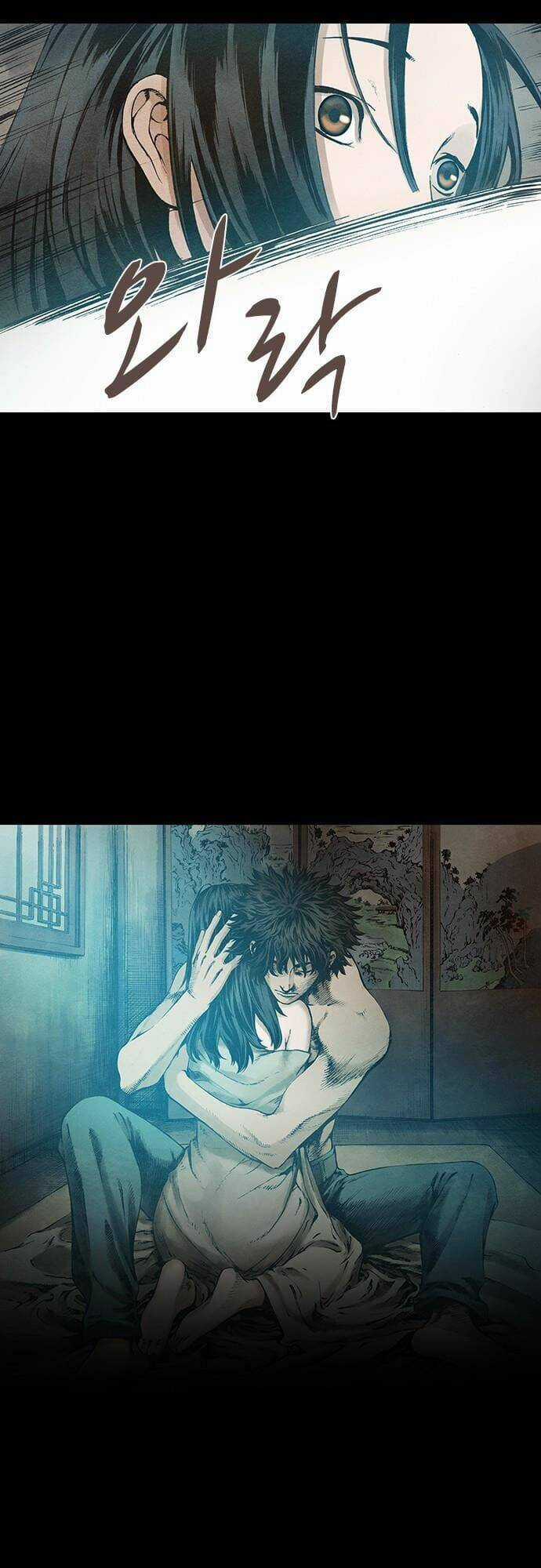 Ám Hành Ngự Sử - Chapter 85 - Trang 4