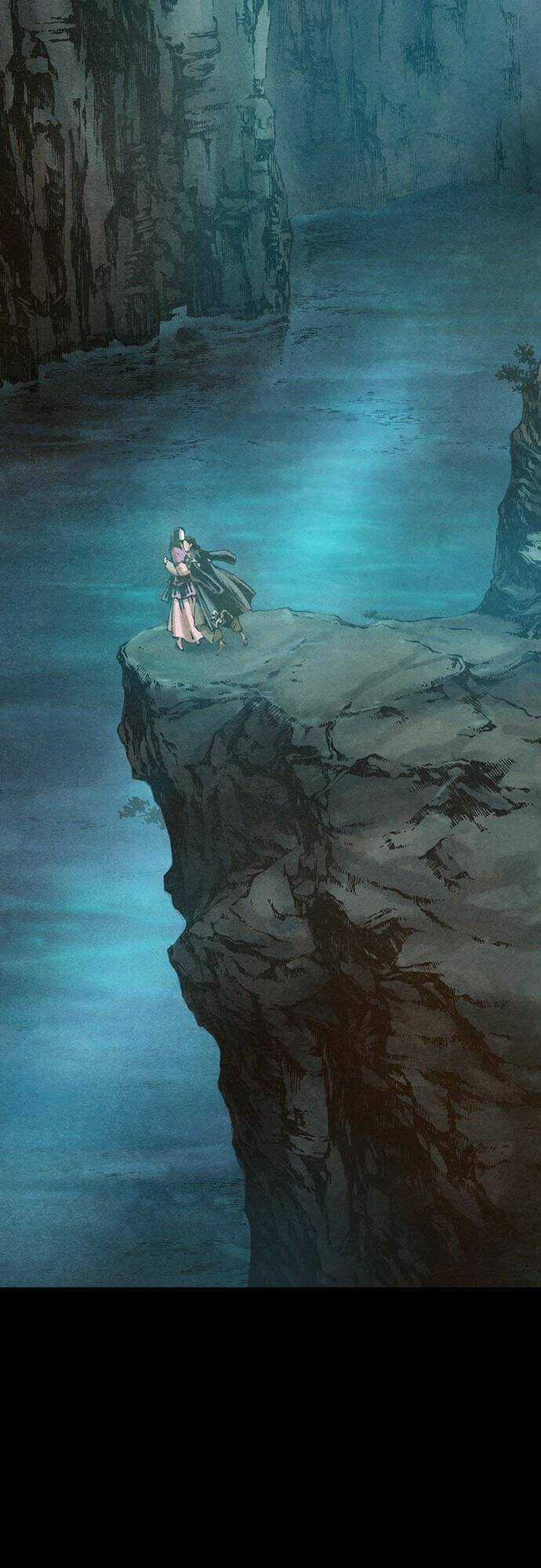 Ám Hành Ngự Sử - Chapter 86 - Trang 13