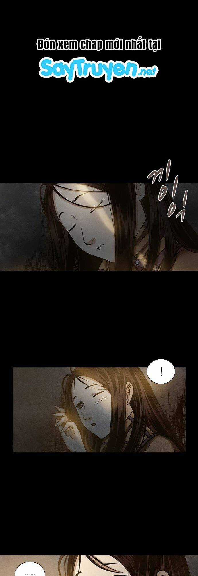 Ám Hành Ngự Sử - Chapter 86 - Trang 29