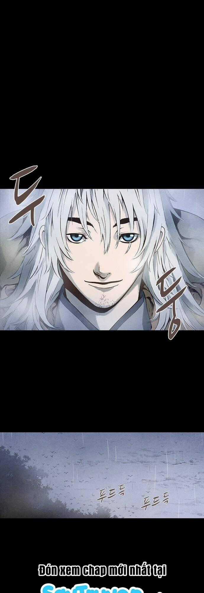 Ám Hành Ngự Sử - Chapter 87 - Trang 2