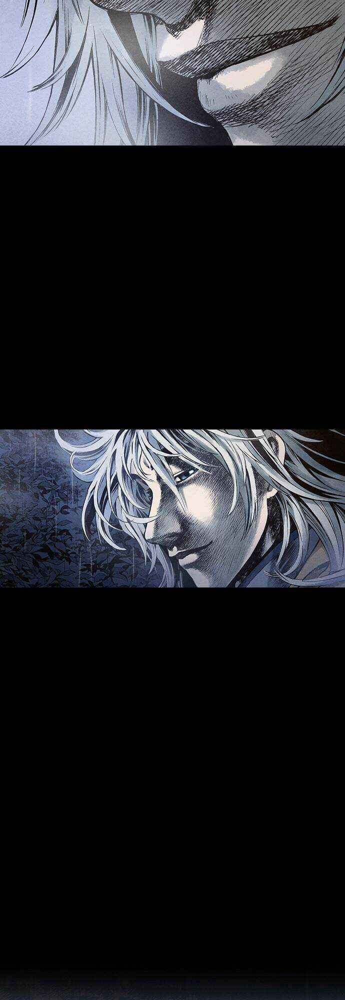 Ám Hành Ngự Sử - Chapter 87 - Trang 23