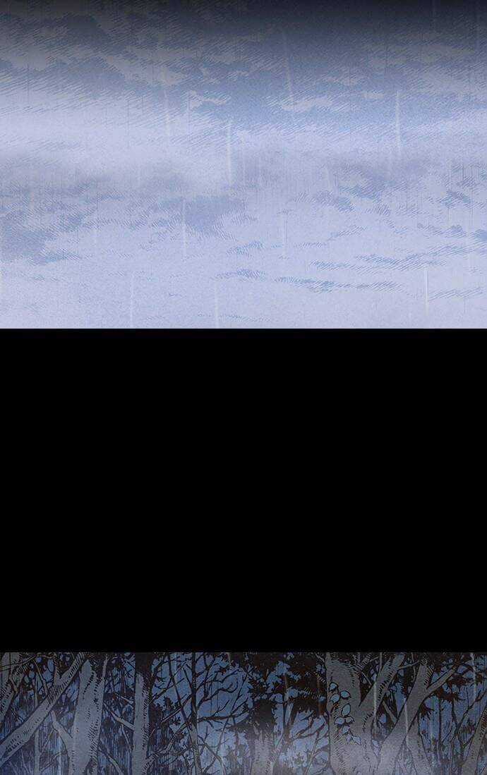 Ám Hành Ngự Sử - Chapter 87 - Trang 24