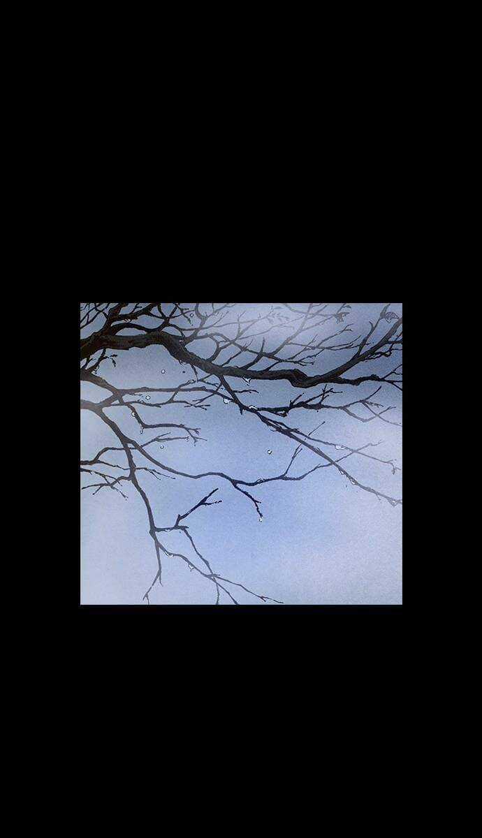 Ám Hành Ngự Sử - Chapter 87 - Trang 40