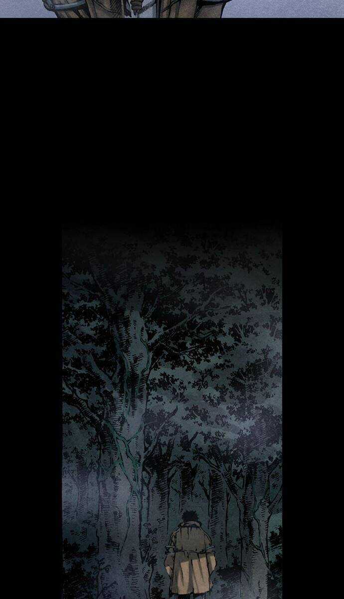 Ám Hành Ngự Sử - Chapter 87 - Trang 45