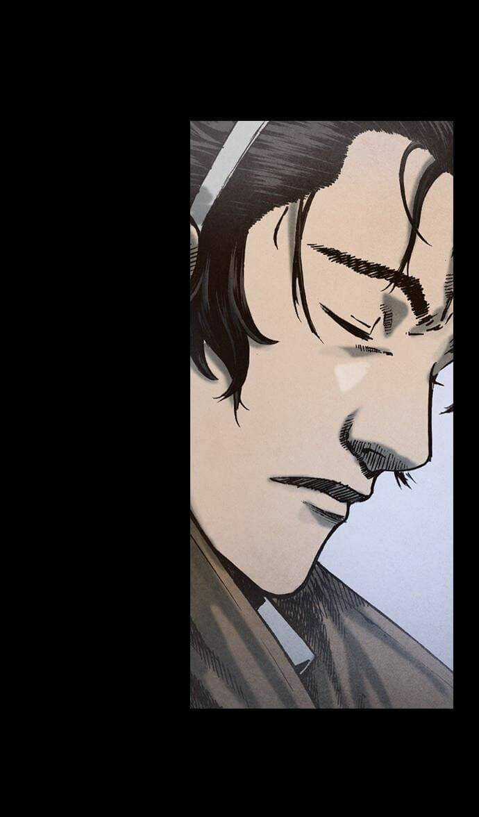 Ám Hành Ngự Sử - Chapter 88 - Trang 13