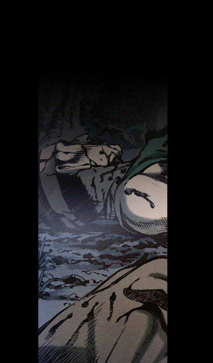 Ám Hành Ngự Sử - Chapter 88 - Trang 14