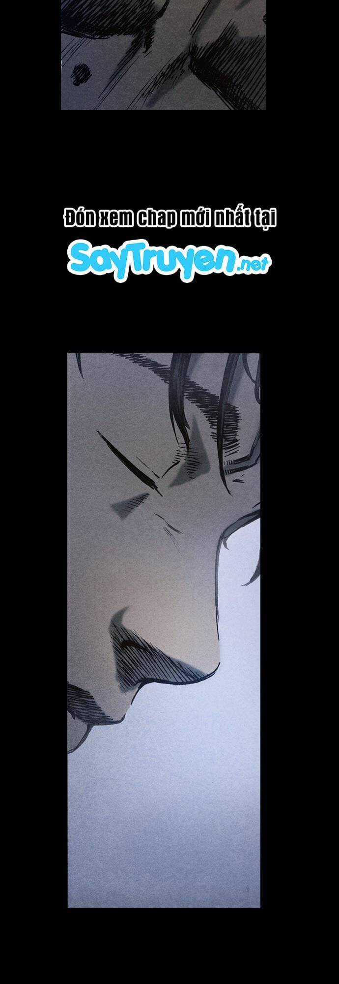 Ám Hành Ngự Sử - Chapter 88 - Trang 15