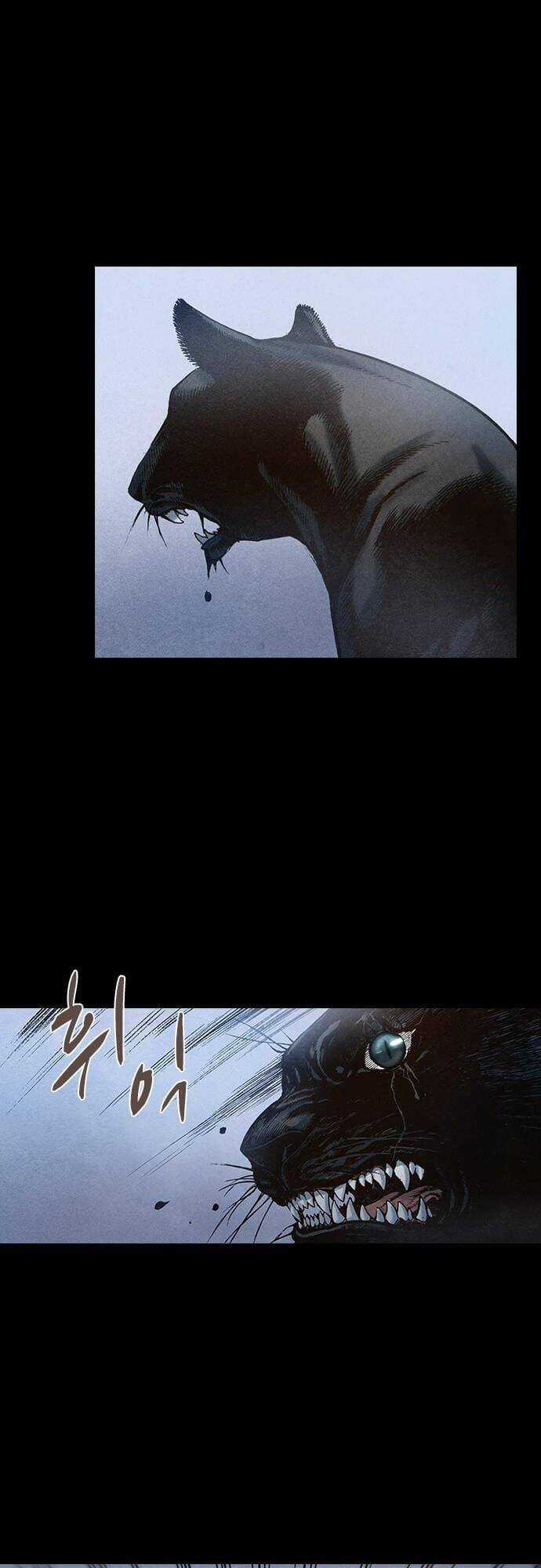 Ám Hành Ngự Sử - Chapter 88 - Trang 20