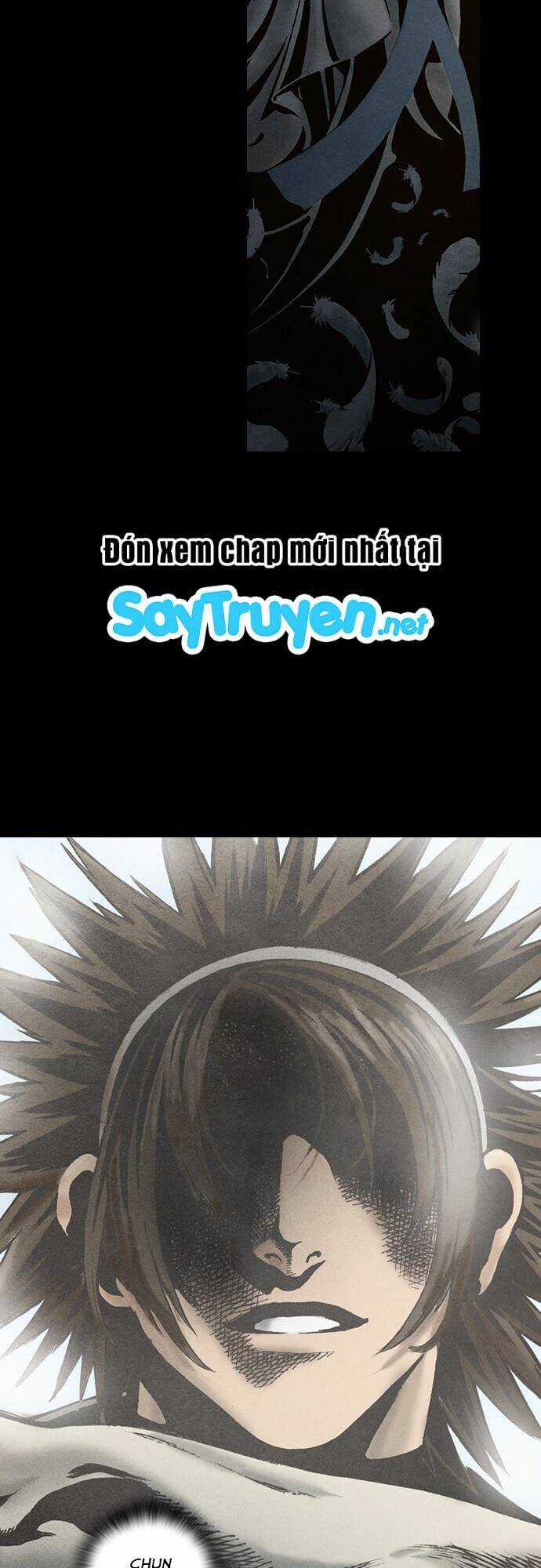 Ám Hành Ngự Sử - Chapter 88 - Trang 39