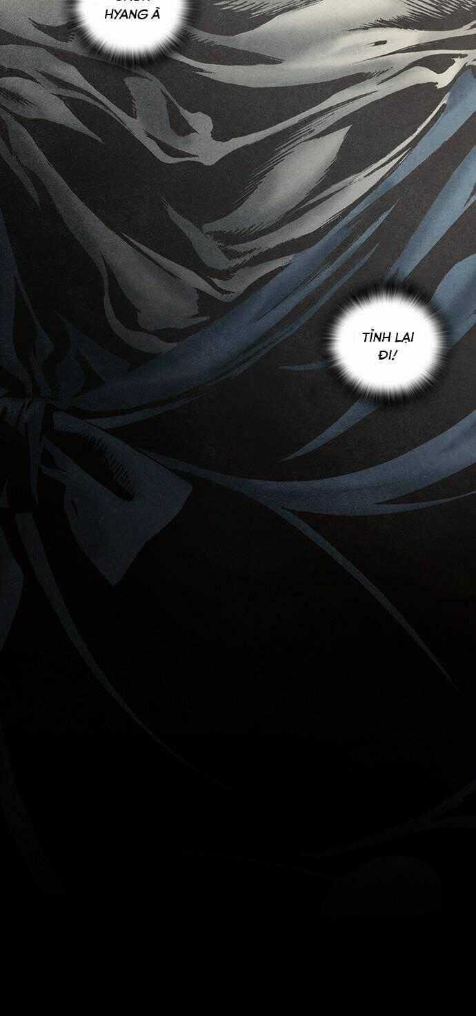 Ám Hành Ngự Sử - Chapter 88 - Trang 40