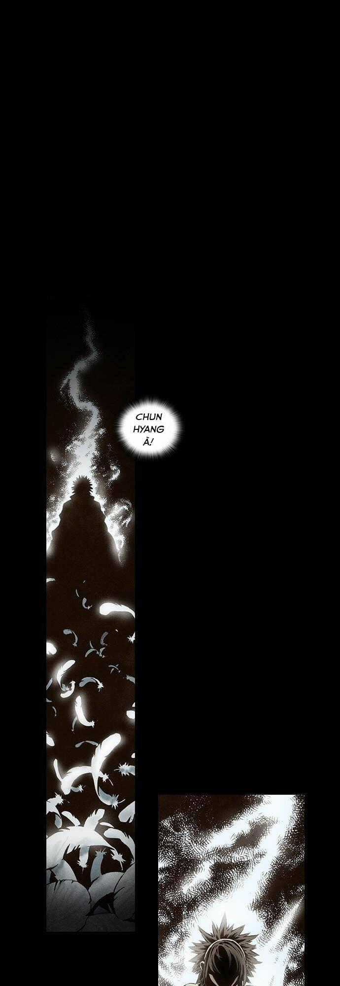 Ám Hành Ngự Sử - Chapter 89 - Trang 2