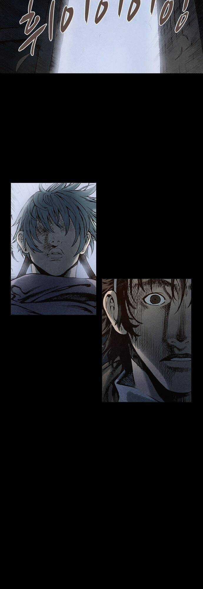 Ám Hành Ngự Sử - Chapter 89 - Trang 32