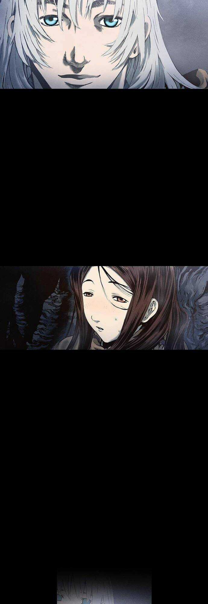 Ám Hành Ngự Sử - Chapter 89 - Trang 6