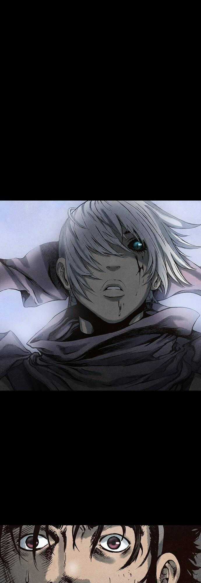 Ám Hành Ngự Sử - Chapter 90 - Trang 2