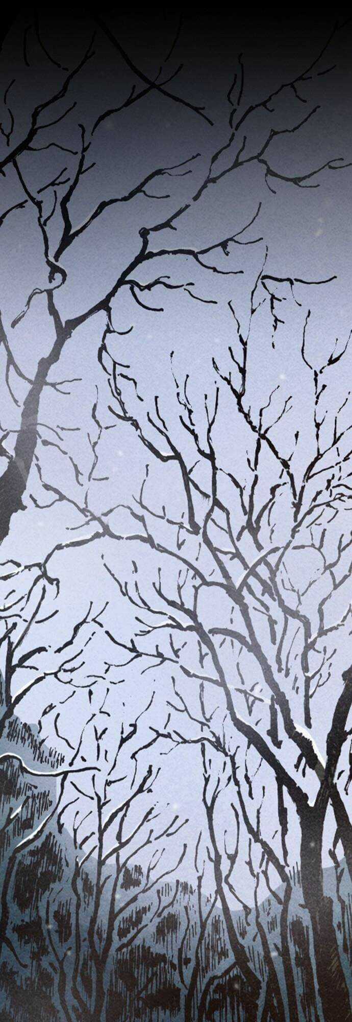 Ám Hành Ngự Sử - Chapter 91 - Trang 22