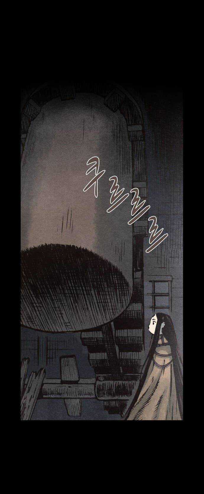 Ám Hành Ngự Sử - Chapter 92 - Trang 13