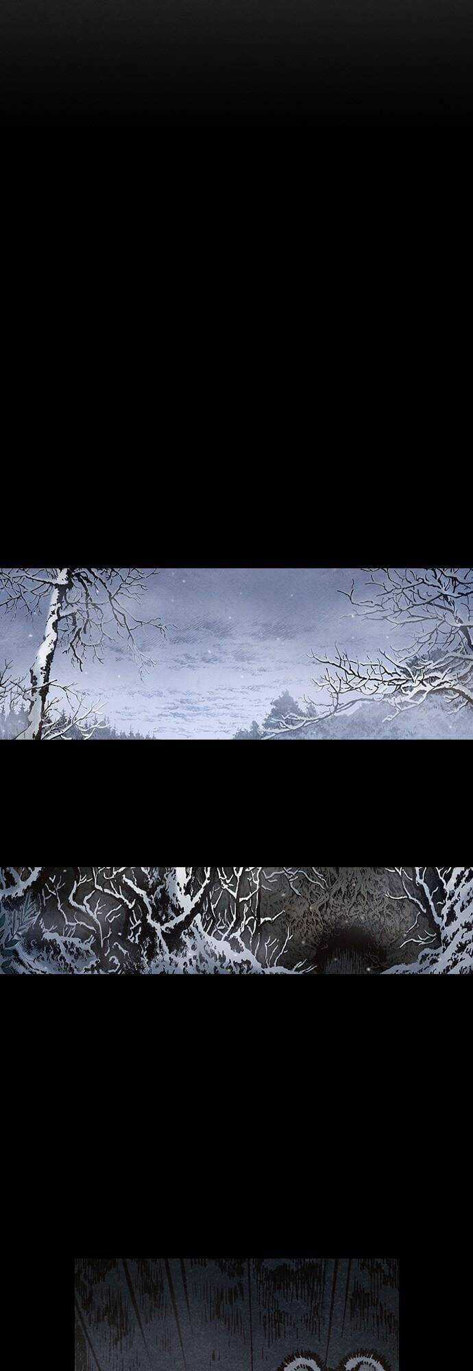 Ám Hành Ngự Sử - Chapter 93 - Trang 16