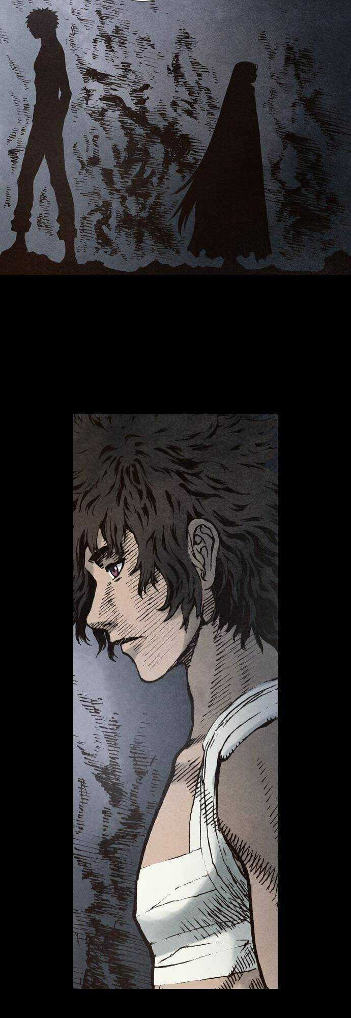 Ám Hành Ngự Sử - Chapter 93 - Trang 24