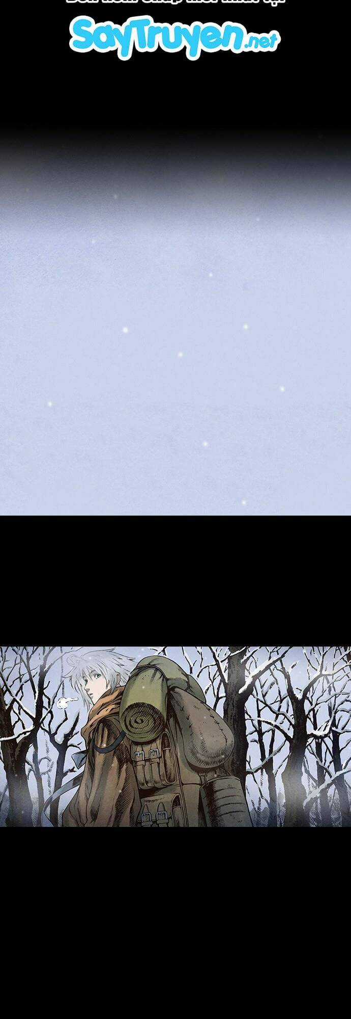 Ám Hành Ngự Sử - Chapter 93 - Trang 27