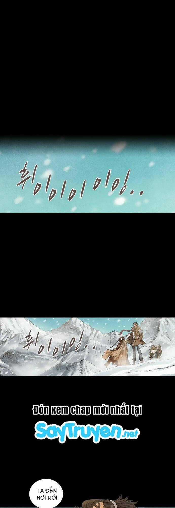 Ám Hành Ngự Sử - Chapter 94 - Trang 2