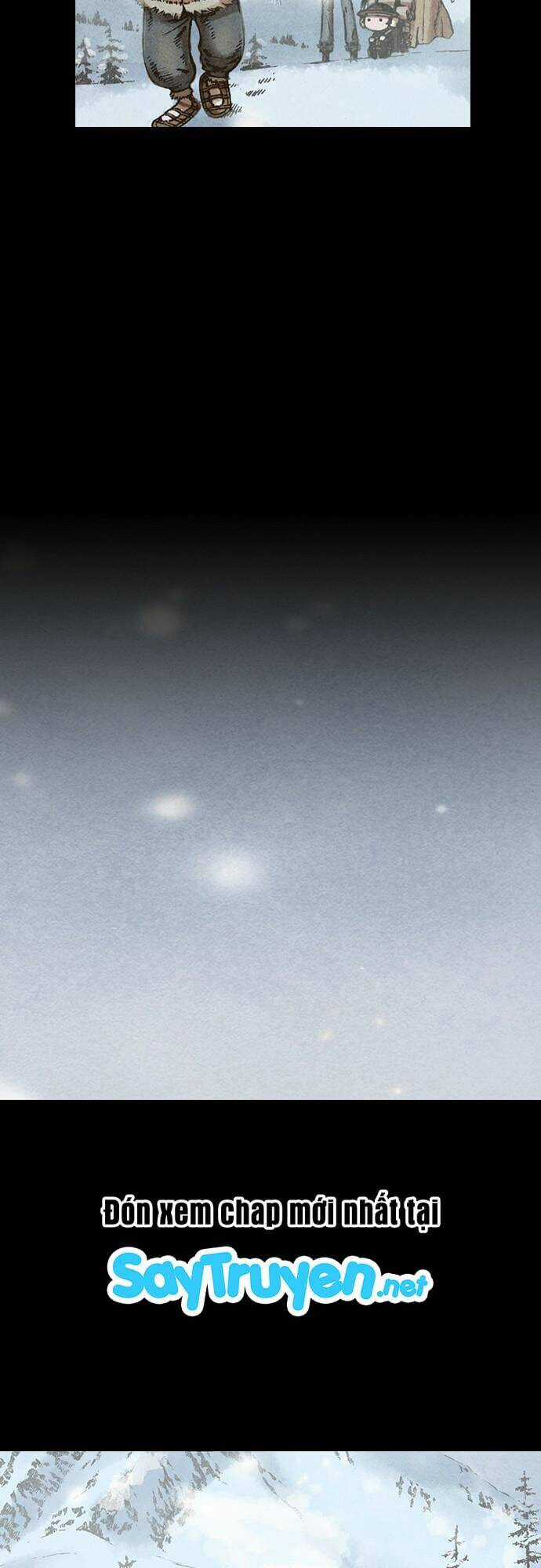 Ám Hành Ngự Sử - Chapter 94 - Trang 22