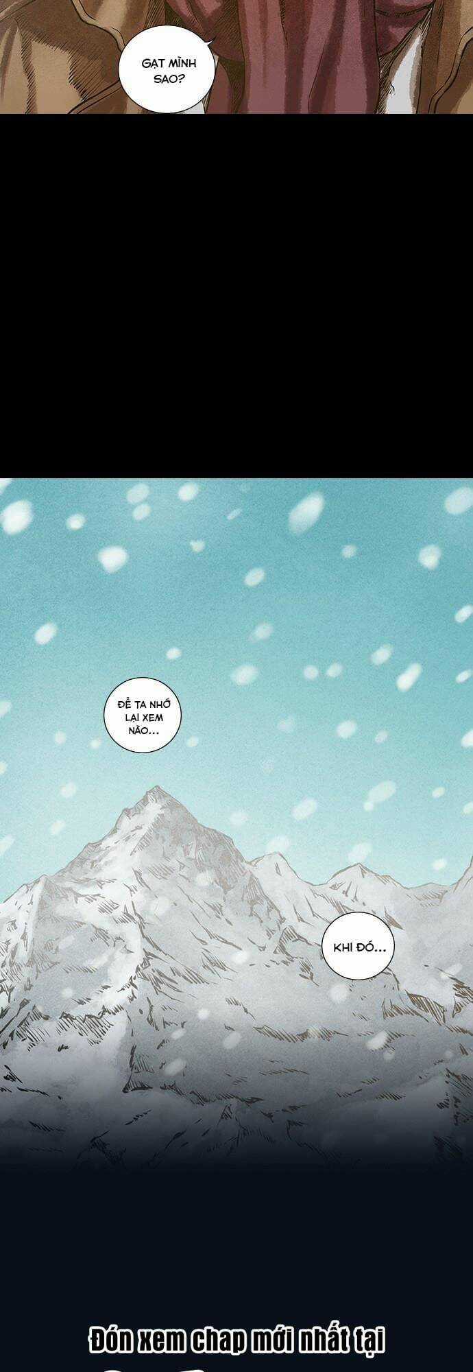 Ám Hành Ngự Sử - Chapter 94 - Trang 7