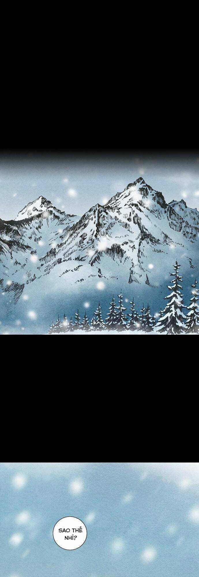 Ám Hành Ngự Sử - Chapter 95 - Trang 15