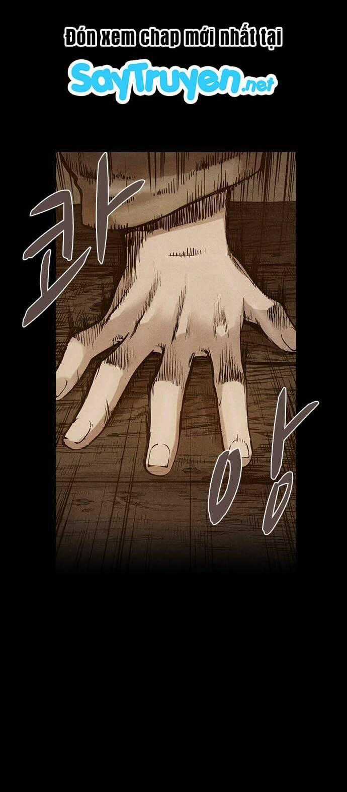 Ám Hành Ngự Sử - Chapter 95 - Trang 39